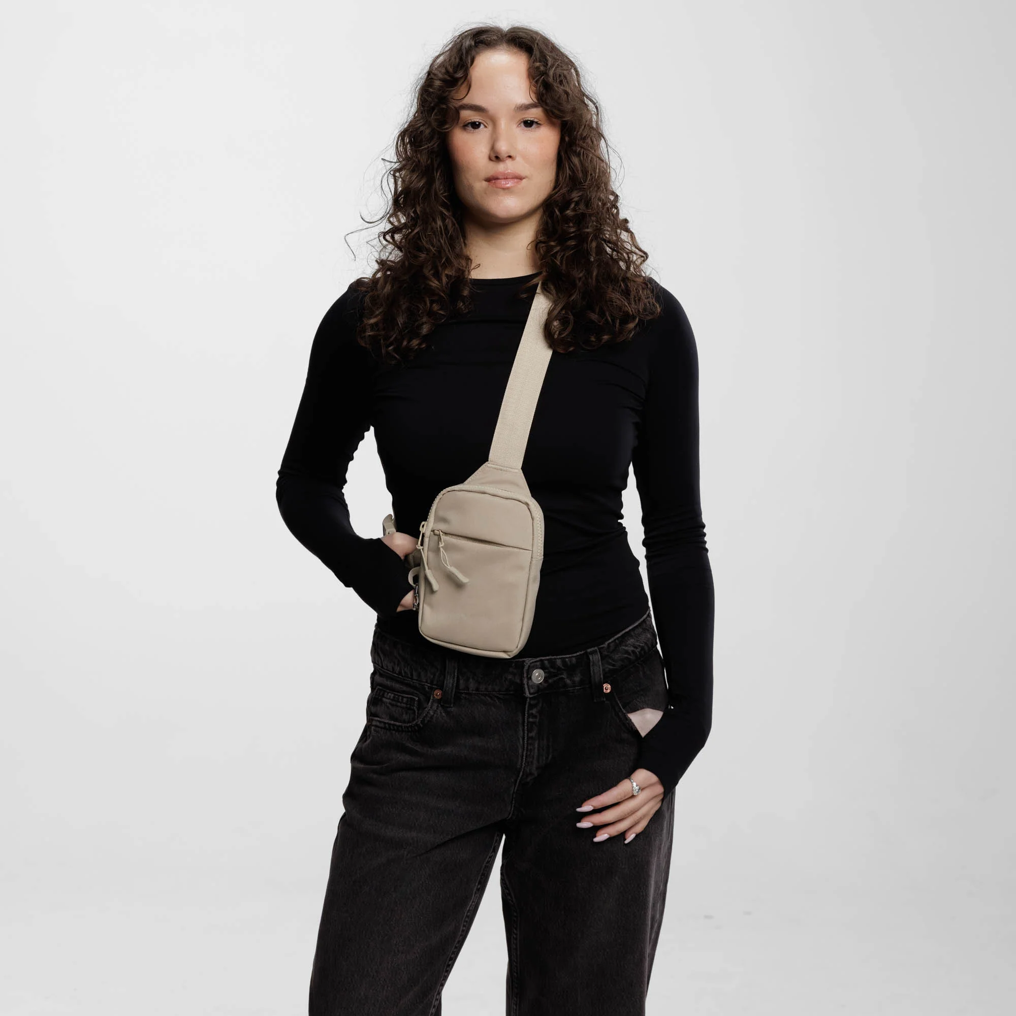 Product image 80