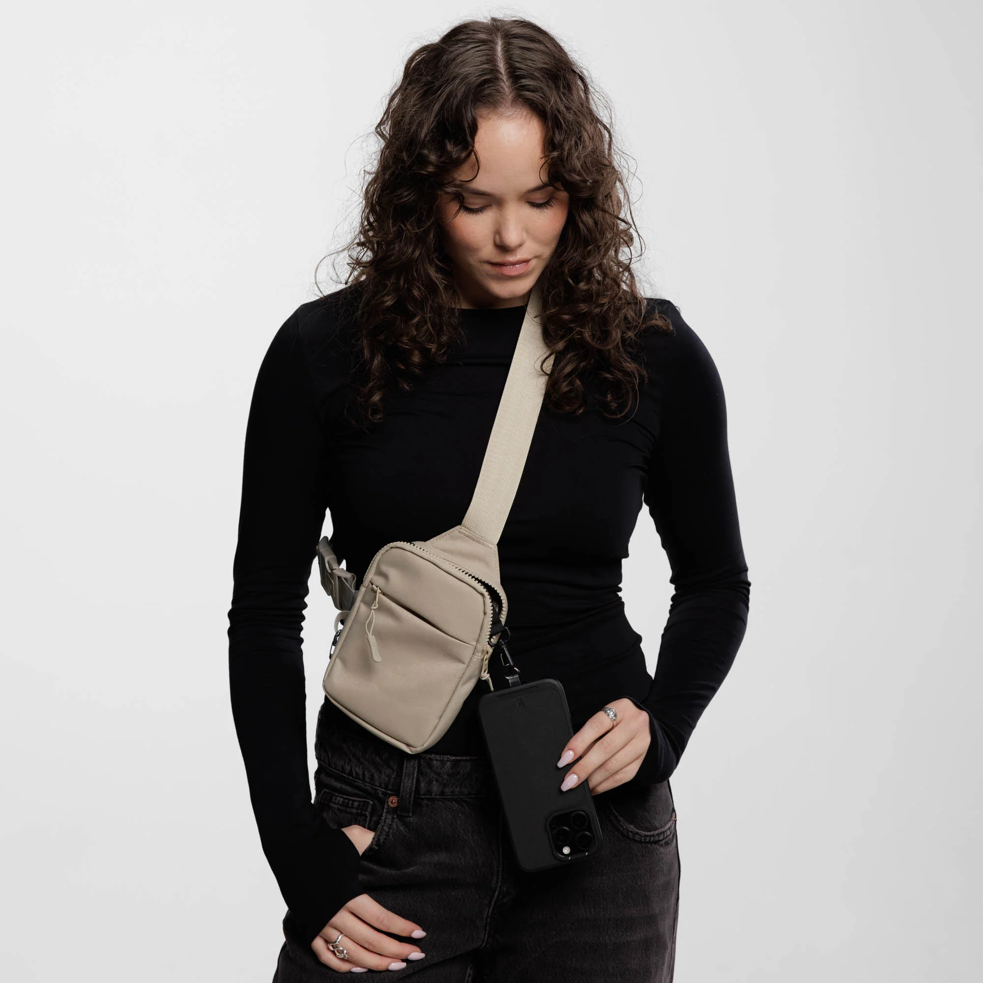 Product image 85