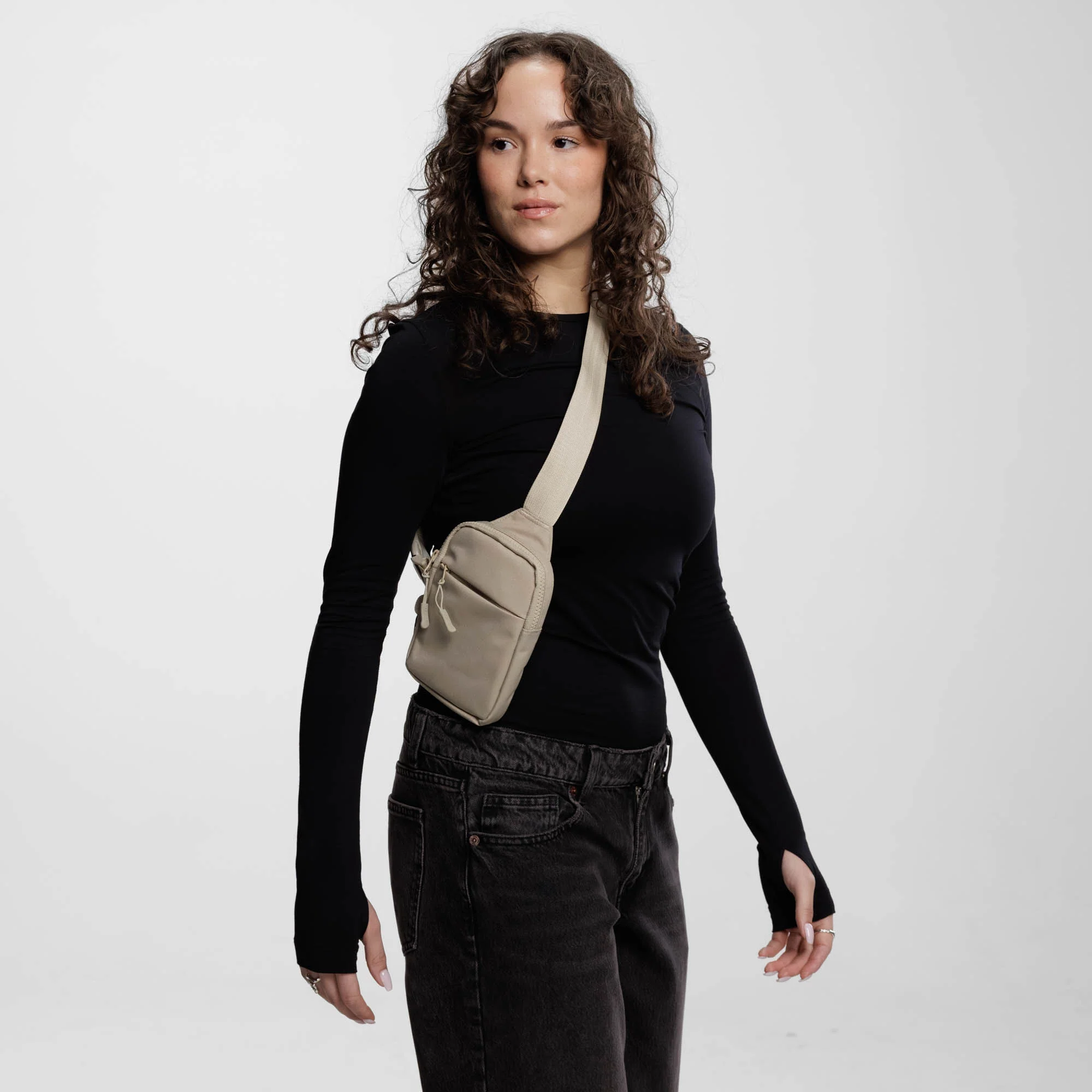 Product image 86
